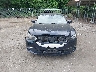 JM1GL1W53H1****** Destrozados 2017 Mazda 6 en Estado de Maryland