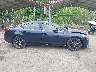 JM1GL1W53H1****** Usados 2017 Mazda 6 en Estado de Maryland