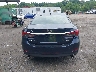 JM1GL1W53H1****** Destrozados 2017 Mazda 6