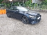 JM1GL1W53H1****** Salvamento y Destrozados 2017 Mazda 6 en Dundalk