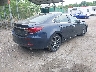 JM1GL1W53H1****** Salvamento y Destrozados 2017 Mazda 6 en Estado de Maryland
