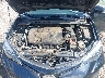 2T1BURHE1KC****** Reparables 2019 Toyota Corolla en Atlanta