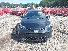 2T1BURHE1KC****** Destrozados 2019 Toyota Corolla en Estado de Georgia