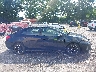 2T1BURHE1KC****** Usados 2019 Toyota Corolla en Estado de Georgia