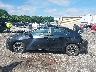 2T1BURHE1KC****** Reparables 2019 Toyota Corolla en Estado de Georgia