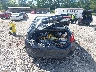 2T1BURHE1KC****** Destrozados 2019 Toyota Corolla