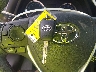 2T1BURHE1KC****** Salvamento 2019 Toyota Corolla en Estado de Georgia