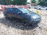 2T1BURHE1KC****** Salvamento y Destrozados 2019 Toyota Corolla en Atlanta