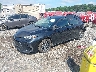 2T1BURHE1KC****** Usados y Reparables 2019 Toyota Corolla en Atlanta