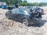 2T1BURHE1KC****** Salvamento y Reparables 2019 Toyota Corolla en Atlanta