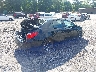 2T1BURHE1KC****** Salvamento y Destrozados 2019 Toyota Corolla en Estado de Georgia