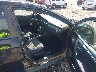 2T1BURHE1KC****** Usados y Reparables 2019 Toyota Corolla en Estado de Georgia