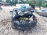2T1BURHE1KC****** Salvamento y Reparables 2019 Toyota Corolla en Estado de Georgia