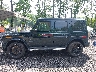 W1NYC7HJ0MX****** Usados 2021 Mercedes-Benz G-Class en Estado de Virginia
