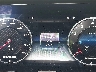 W1NYC7HJ0MX****** Reparables 2021 Mercedes-Benz G-Class en Estado de Virginia