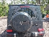 W1NYC7HJ0MX****** Salvamento 2021 Mercedes-Benz G-Class