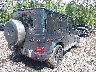 W1NYC7HJ0MX****** Salvamento y Destrozados 2021 Mercedes-Benz G-Class en Estado de Virginia