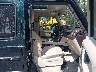 W1NYC7HJ0MX****** Usados y Reparables 2021 Mercedes-Benz G-Class en Estado de Virginia