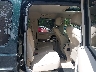 W1NYC7HJ0MX****** Destrozados 2021 Mercedes-Benz G-Class en Suffolk