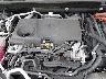 JTMAB3FV9MD****** Reparables 2021 Toyota RAV4 Prime en Elkton