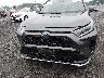 JTMAB3FV9MD****** Destrozados 2021 Toyota RAV4 Prime en Estado de Maryland