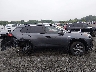 JTMAB3FV9MD****** Usados 2021 Toyota RAV4 Prime en Estado de Maryland