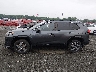 JTMAB3FV9MD****** Reparables 2021 Toyota RAV4 Prime en Estado de Maryland