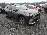 JTMAB3FV9MD****** Salvamento y Destrozados 2021 Toyota RAV4 Prime en Elkton