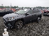 JTMAB3FV9MD****** Usados y Reparables 2021 Toyota RAV4 Prime en Elkton