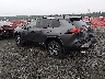 JTMAB3FV9MD****** Salvamento y Reparables 2021 Toyota RAV4 Prime en Elkton