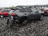 JTMAB3FV9MD****** Salvamento y Destrozados 2021 Toyota RAV4 Prime en Estado de Maryland