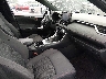 JTMAB3FV9MD****** Usados y Reparables 2021 Toyota RAV4 Prime en Estado de Maryland