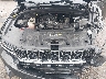 1C4RJHBG5R8****** Repairable 2024 Jeep Grand Cherokee in Templeton