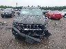1C4RJHBG5R8****** Wrecked 2024 Jeep Grand Cherokee in Massachusetts State