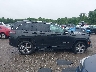 1C4RJHBG5R8****** Used 2024 Jeep Grand Cherokee in Massachusetts State