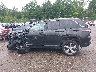 1C4RJHBG5R8****** Repairable 2024 Jeep Grand Cherokee in Massachusetts State