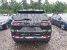 1C4RJHBG5R8****** Wrecked 2024 Jeep Grand Cherokee
