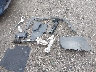1C4RJHBG5R8****** Salvage 2024 Jeep Grand Cherokee in Massachusetts State