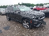 1C4RJHBG5R8****** Salvage and Wrecked 2024 Jeep Grand Cherokee in Templeton