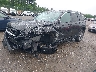 1C4RJHBG5R8****** Used and Repairable 2024 Jeep Grand Cherokee in Templeton