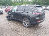1C4RJHBG5R8****** Salvage and Repairable 2024 Jeep Grand Cherokee in Templeton