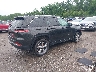1C4RJHBG5R8****** Salvage and Wrecked 2024 Jeep Grand Cherokee in Massachusetts State