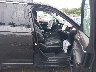 1C4RJHBG5R8****** Used and Repairable 2024 Jeep Grand Cherokee in Massachusetts State