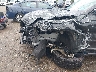 1C4RJHBG5R8****** Salvage and Repairable 2024 Jeep Grand Cherokee in Massachusetts State
