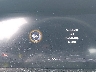 1C4RJHBG5R8****** Salvage 2024 Jeep Grand Cherokee in Templeton