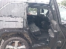 1C4RJHBG5R8****** Wrecked 2024 Jeep Grand Cherokee in Templeton