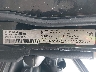 1C4RJHBG5R8****** Used 2024 Jeep Grand Cherokee in Templeton