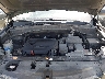 5NMZU3LBXHH****** Repairable 2017 Hyundai Santa Fe in Chicago South