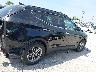 5NMZU3LBXHH****** Used 2017 Hyundai Santa Fe in Illinois State