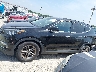 5NMZU3LBXHH****** Repairable 2017 Hyundai Santa Fe in Illinois State